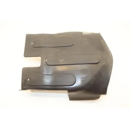 Sabot BAOTIAN JORDON 50 2019 - 2020