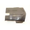 Sabot BAOTIAN JORDON 50 2019 - 2020 Sabot BAOTIAN JORDON 50 2019 - 2020