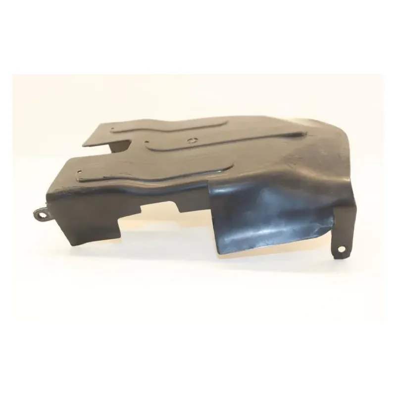 Sabot BAOTIAN JORDON 50 2019 - 2020