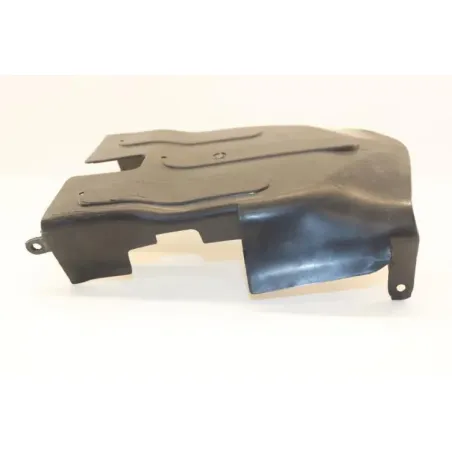 Sabot BAOTIAN JORDON 50 2019 - 2020