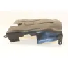 Sabot BAOTIAN JORDON 50 2019 - 2020 Sabot BAOTIAN JORDON 50 2019 - 2020