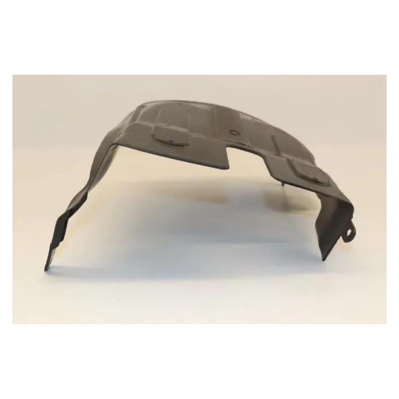 Sabot BAOTIAN JORDON 50 2019 - 2020