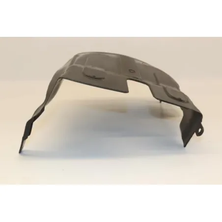 Sabot BAOTIAN JORDON 50 2019 - 2020