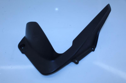 Leche roue KAWASAKI ER6 N 2012 - 2016