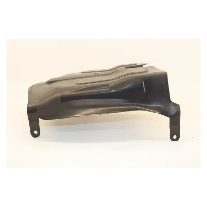 Sabot BAOTIAN JORDON 50 2019 - 2020