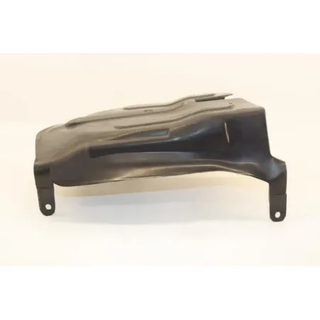 Sabot BAOTIAN JORDON 50 2019 - 2020