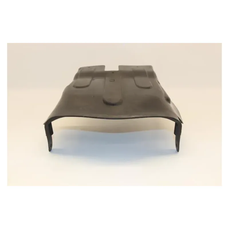 Sabot BAOTIAN JORDON 50 2019 - 2020