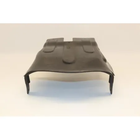 Sabot BAOTIAN JORDON 50 2019 - 2020