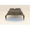 Sabot BAOTIAN JORDON 50 2019 - 2020 Sabot BAOTIAN JORDON 50 2019 - 2020