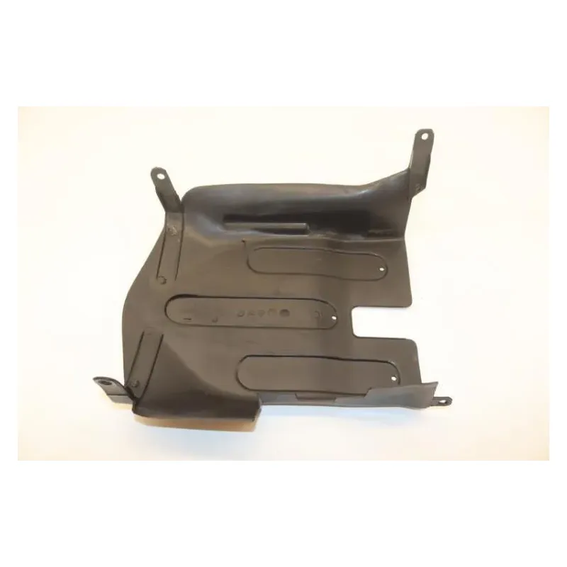 Sabot BAOTIAN JORDON 50 2019 - 2020