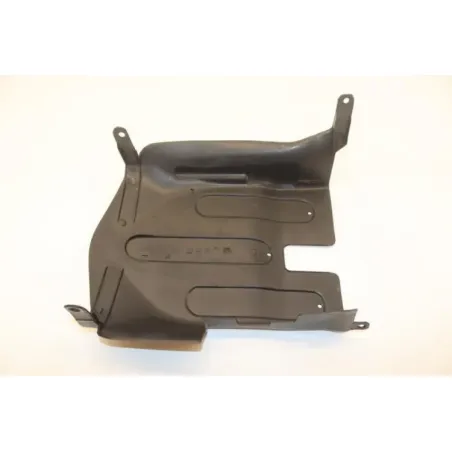 Sabot BAOTIAN JORDON 50 2019 - 2020