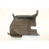 Sabot BAOTIAN JORDON 50 2019 - 2020 Sabot BAOTIAN JORDON 50 2019 - 2020