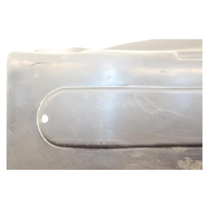 Sabot BAOTIAN JORDON 50 2019 - 2020