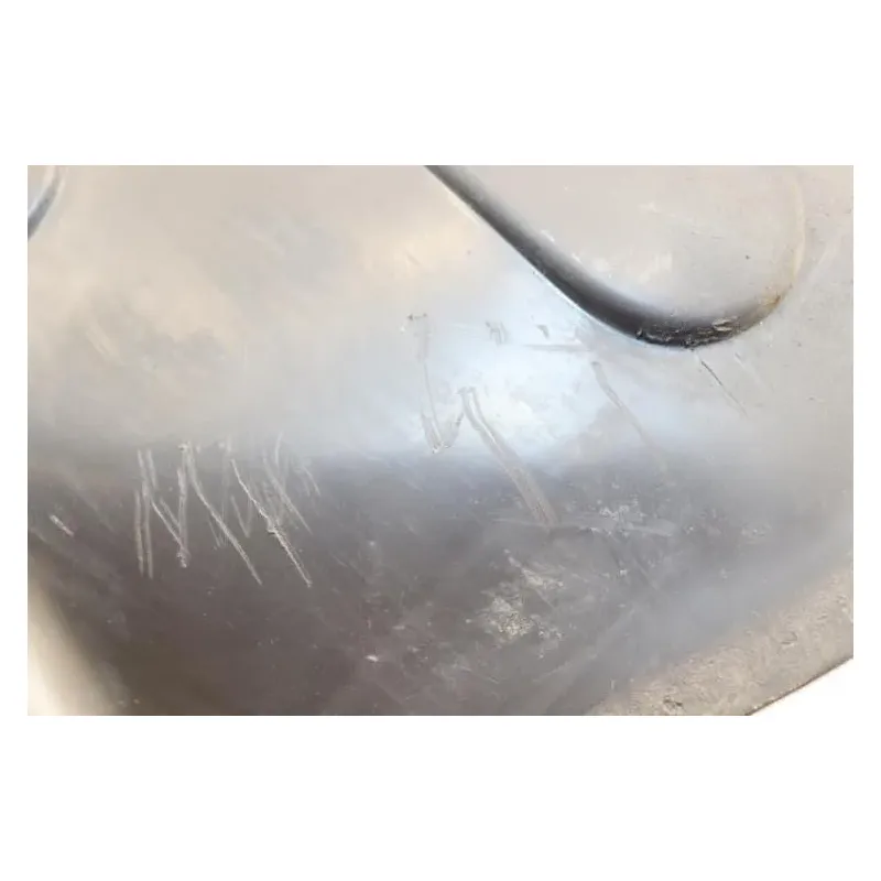 Sabot BAOTIAN JORDON 50 2019 - 2020