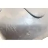 Sabot BAOTIAN JORDON 50 2019 - 2020 Sabot BAOTIAN JORDON 50 2019 - 2020