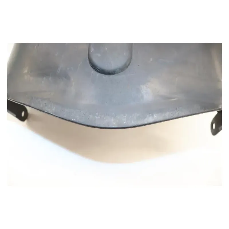Sabot BAOTIAN JORDON 50 2019 - 2020