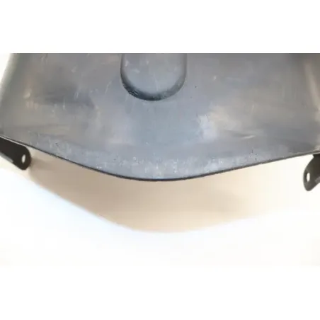 Sabot BAOTIAN JORDON 50 2019 - 2020