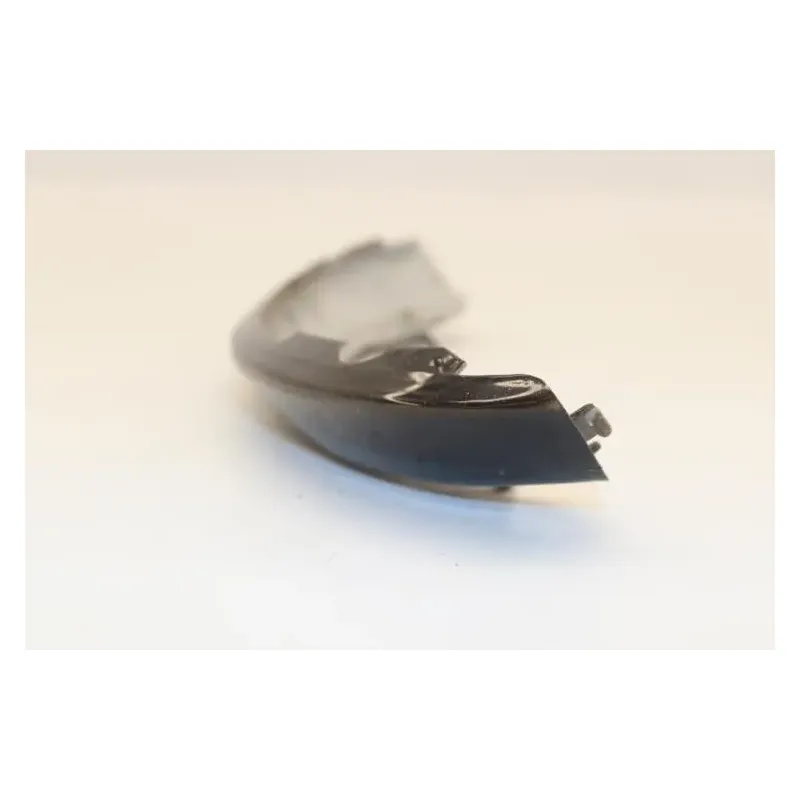 Separation de coque arriere BAOTIAN JORDON 50 2019 - 2020
