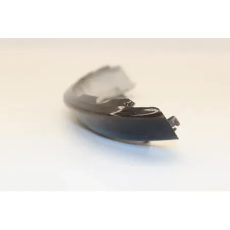Separation de coque arriere BAOTIAN JORDON 50 2019 - 2020