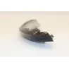 Separation de coque arriere BAOTIAN JORDON 50 2019 - 2020