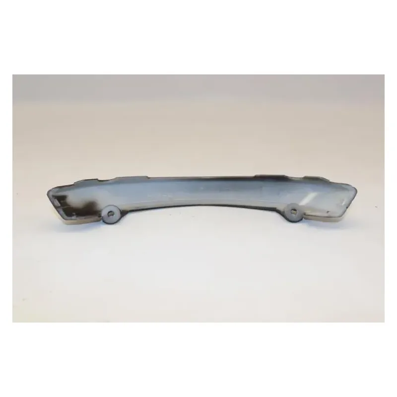 Separation de coque arriere BAOTIAN JORDON 50 2019 - 2020