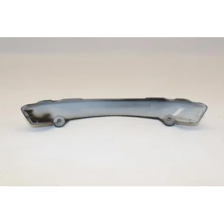 Separation de coque arriere BAOTIAN JORDON 50 2019 - 2020