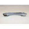 Separation de coque arriere BAOTIAN JORDON 50 2019 - 2020