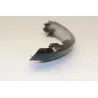 Separation de coque arriere BAOTIAN JORDON 50 2019 - 2020