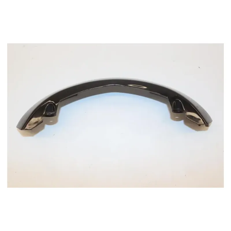 Separation de coque arriere BAOTIAN JORDON 50 2019 - 2020