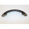 Separation de coque arriere BAOTIAN JORDON 50 2019 - 2020