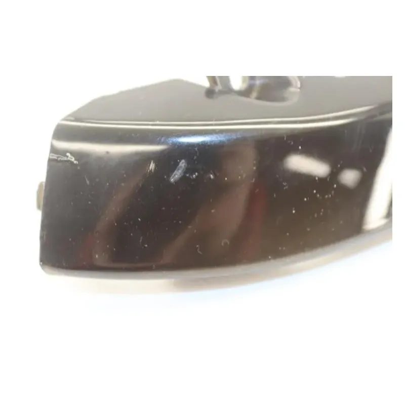 Separation de coque arriere BAOTIAN JORDON 50 2019 - 2020