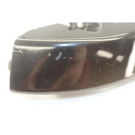 Separation de coque arriere BAOTIAN JORDON 50 2019 - 2020