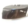Separation de coque arriere BAOTIAN JORDON 50 2019 - 2020