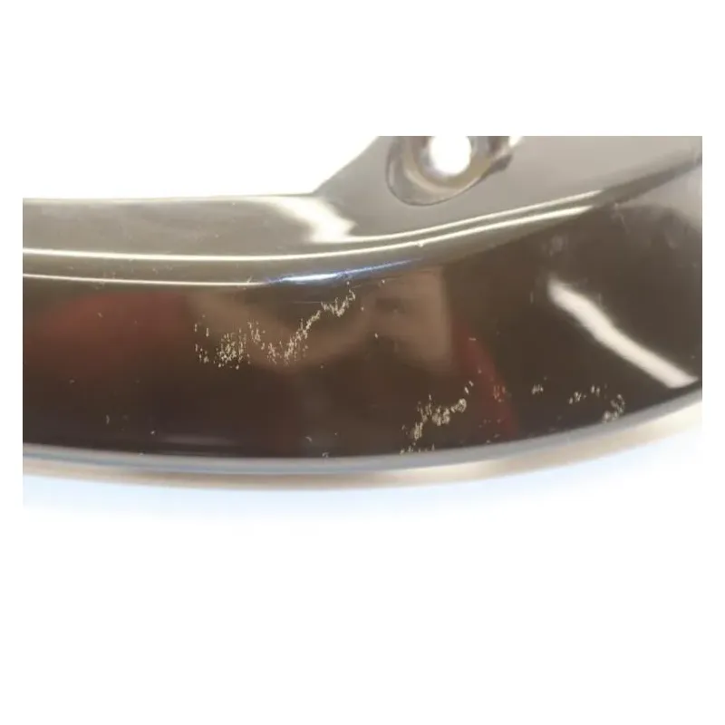 Separation de coque arriere BAOTIAN JORDON 50 2019 - 2020
