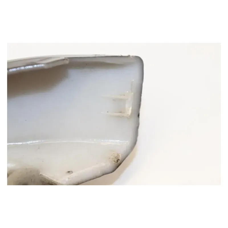 Separation de coque arriere BAOTIAN JORDON 50 2019 - 2020