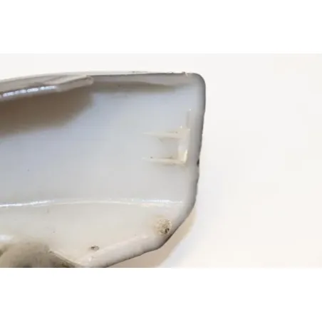 Separation de coque arriere BAOTIAN JORDON 50 2019 - 2020