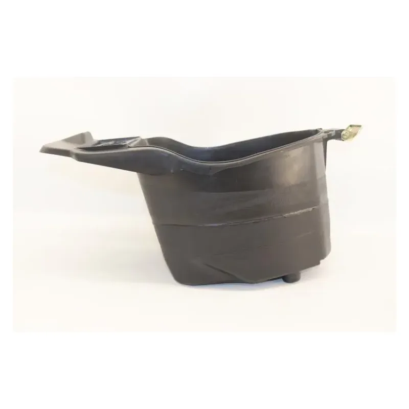 Coffre sous selle BAOTIAN JORDON 50 2019 - 2020