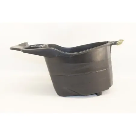 Coffre sous selle BAOTIAN JORDON 50 2019 - 2020