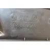 Coffre sous selle BAOTIAN JORDON 50 2019 - 2020
