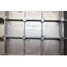 Plancher marche pied BAOTIAN JORDON 50 2019 - 2020 Plancher marche pied BAOTIAN JORDON 50 2019 - 2020