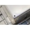 Plancher marche pied BAOTIAN JORDON 50 2019 - 2020 Plancher marche pied BAOTIAN JORDON 50 2019 - 2020