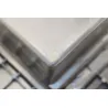 Plancher marche pied BAOTIAN JORDON 50 2019 - 2020 Plancher marche pied BAOTIAN JORDON 50 2019 - 2020