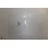Separation marche pied BAOTIAN JORDON 50 2019 - 2020
