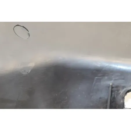 Separation marche pied BAOTIAN JORDON 50 2019 - 2020