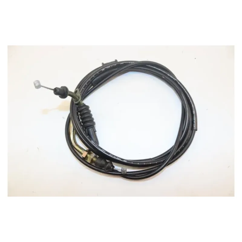 Cable d'accelerateur BAOTIAN JORDON 50 2019 - 2020