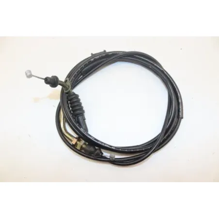 Cable d'accelerateur BAOTIAN JORDON 50 2019 - 2020