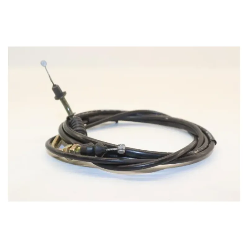 Cable d'accelerateur BAOTIAN JORDON 50 2019 - 2020