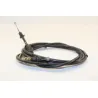 Cable d'accelerateur BAOTIAN JORDON 50 2019 - 2020
