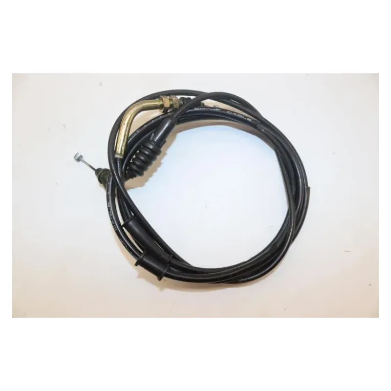Cable d'accelerateur BAOTIAN JORDON 50 2019 - 2020