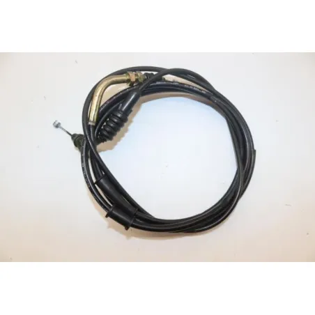 Cable d'accelerateur BAOTIAN JORDON 50 2019 - 2020
